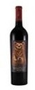 Haraszthy Family Cellars Bearitage Red Blend front of wine bottle