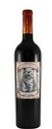 Haraszthy Family Cellars Haraszthy Lodi Old Vine Zinfandel wine bottle front