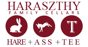 Haraszthy Family Cellars